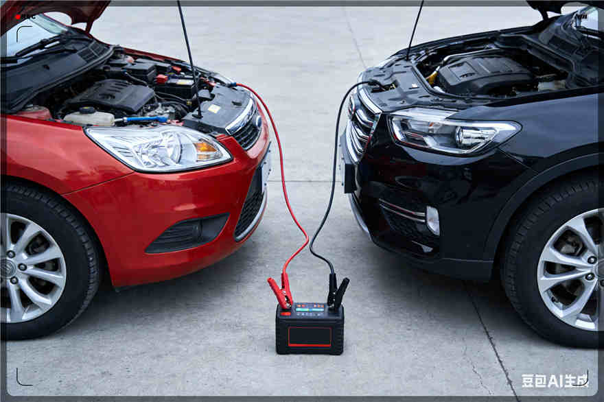 虹口区电瓶搭电电话【案例】