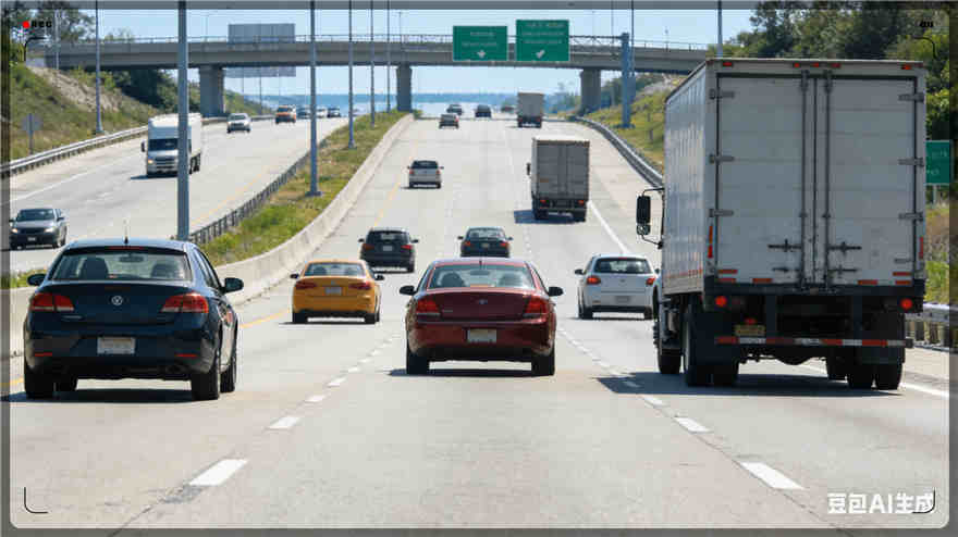 虹口区脱困救援电话【案例】