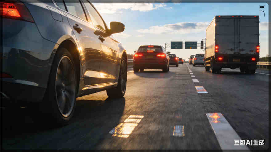 虹口区高速公路救援【案例】