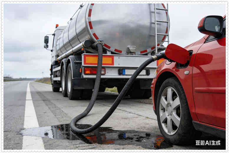 虹口区高速公路救援