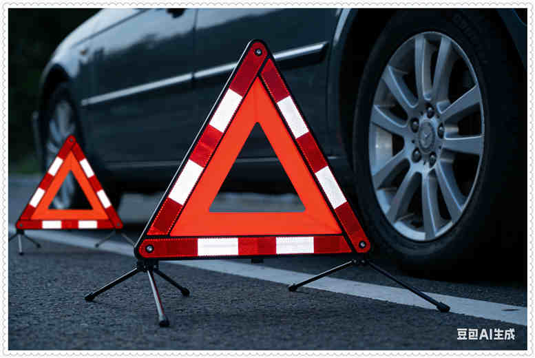 虹口区智能交通发展