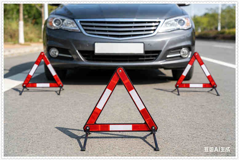 虹口区汽车送油救援