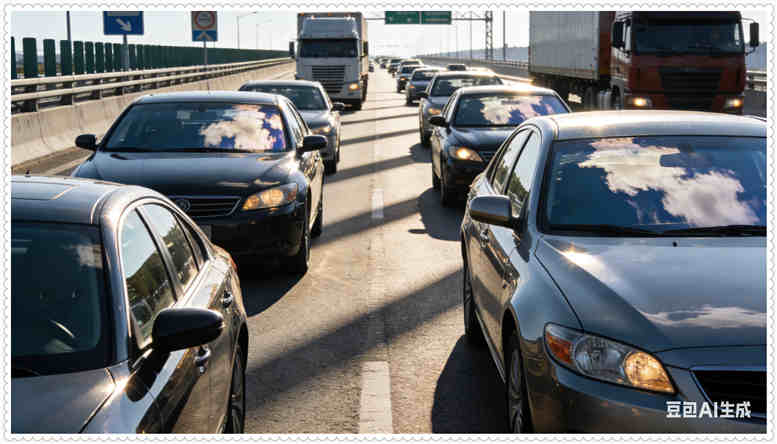 虹口区汽车救援,电动汽车救援要求