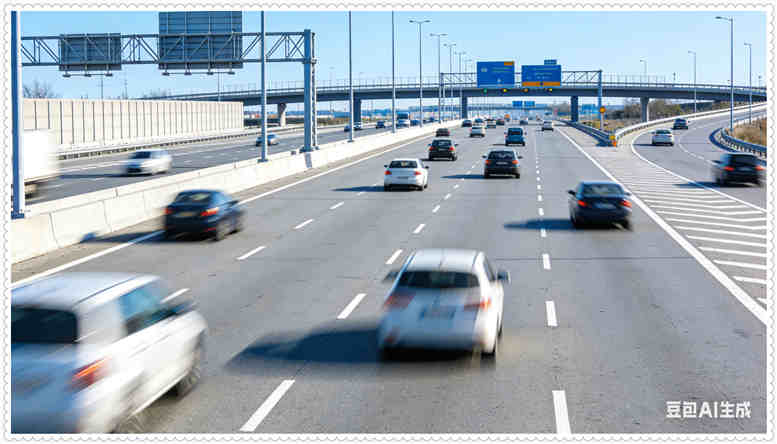 虹口区汽车救援