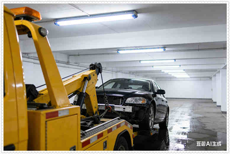 虹口区充电桩建设