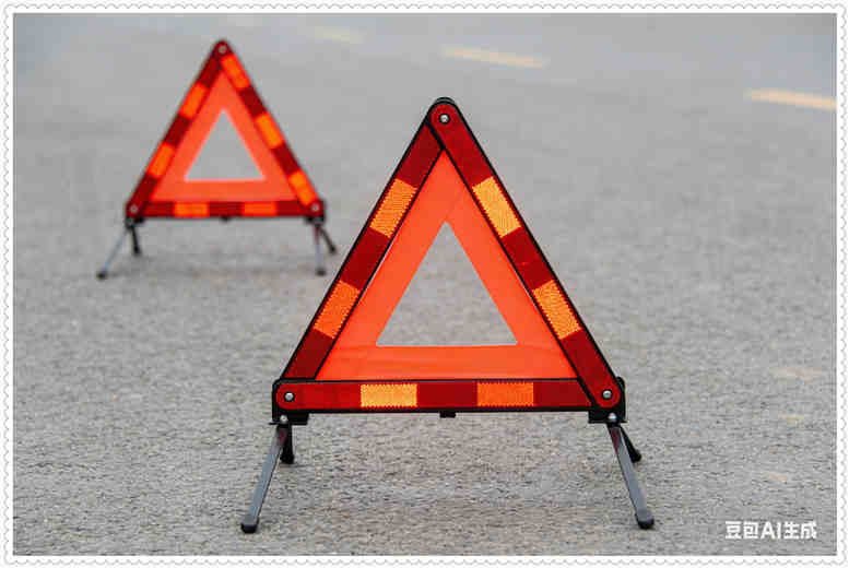 道路救援17.jpg 道路救援17.jpg