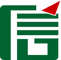虹口区信援